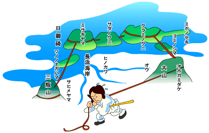 http://www.route54-shinwa.gr.jp/prof/image/p_ill02.gif